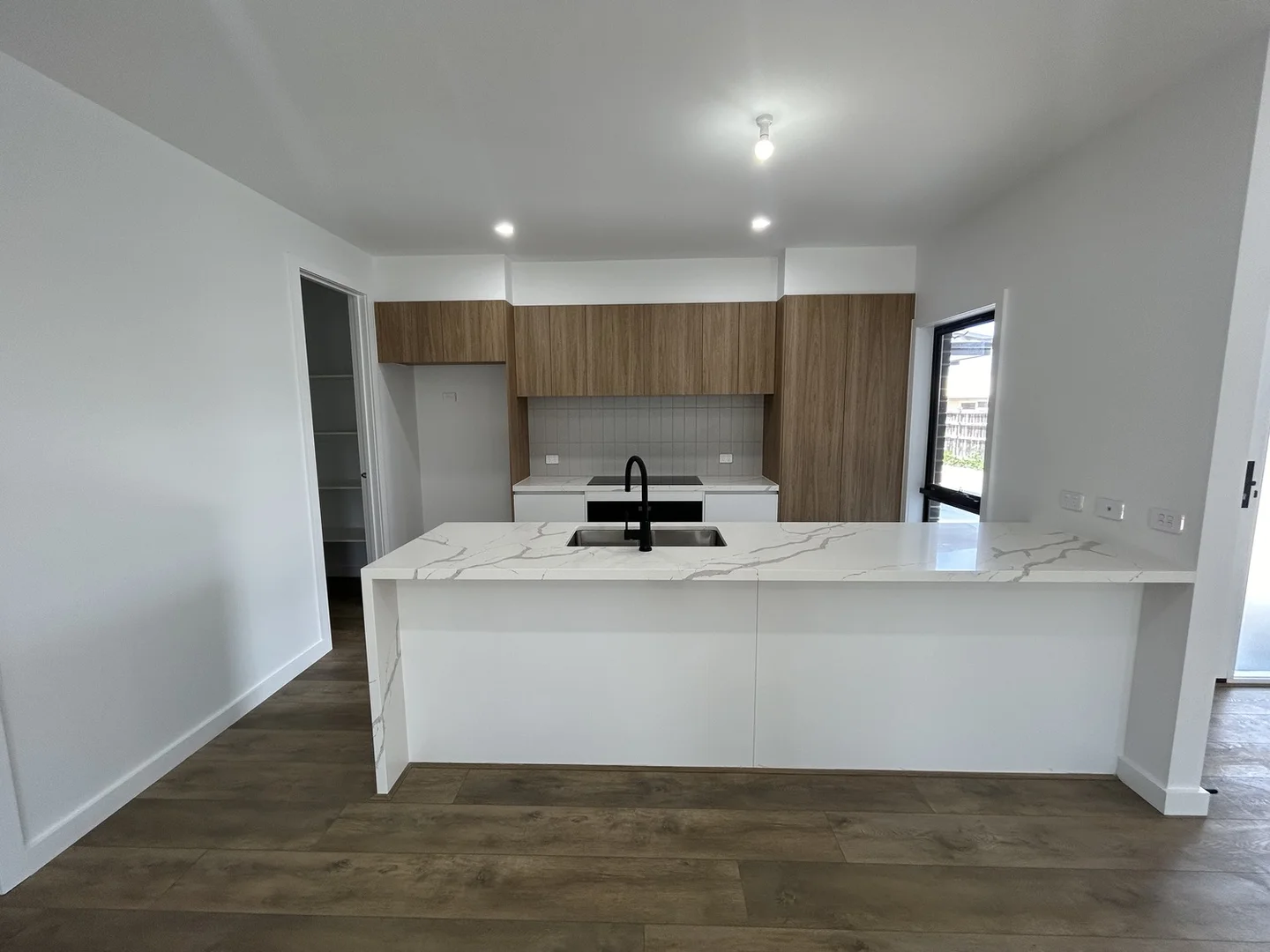 Additional image 30 of 1, 3 & 4/13 Beaumont Court, Sydenham VIC 3037