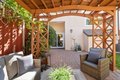 Additional image 48 of 4009 San Francisco Ter, Fremont, CA, 94538