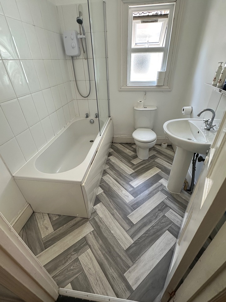 Additional image 6 of Room in a Shared House, Ashton Road, BS3, N1 7GU