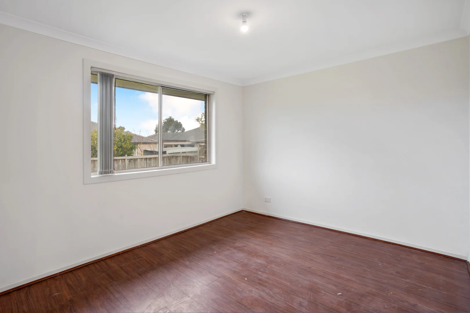 Additional image 6 of 20 Langbourne Way, Burnside Heights VIC 3023