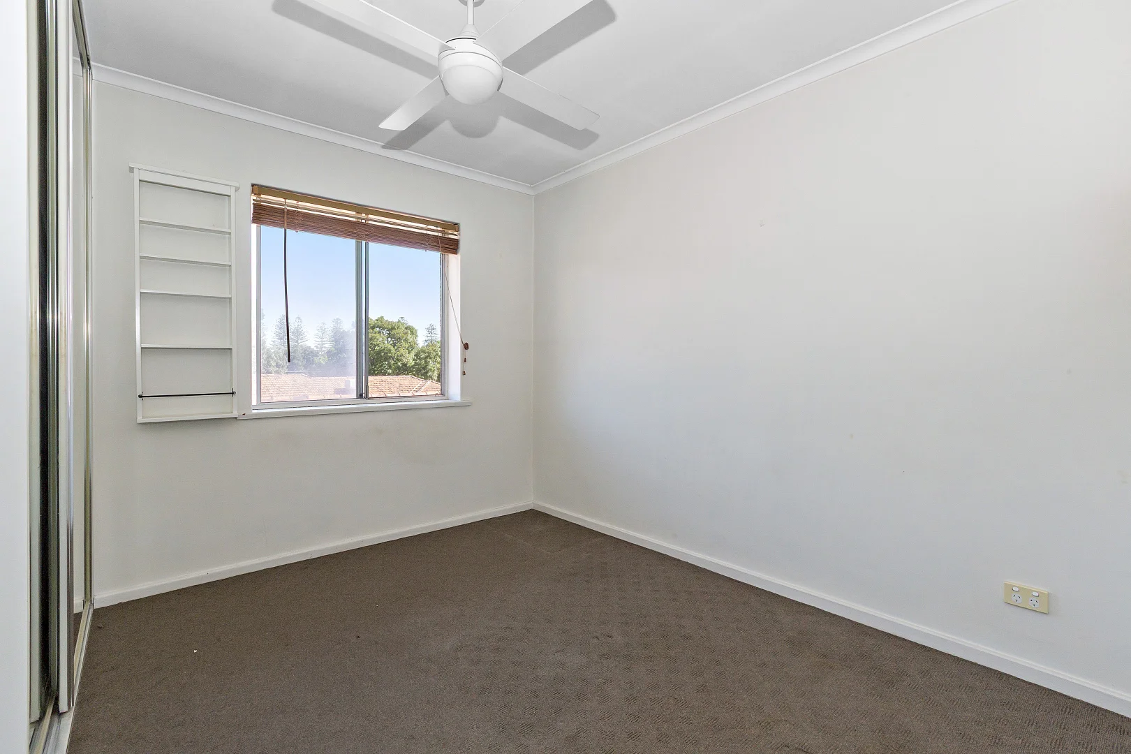 Additional image 6 of 14/6 Pine Avenue, Glenelg North SA 5045
