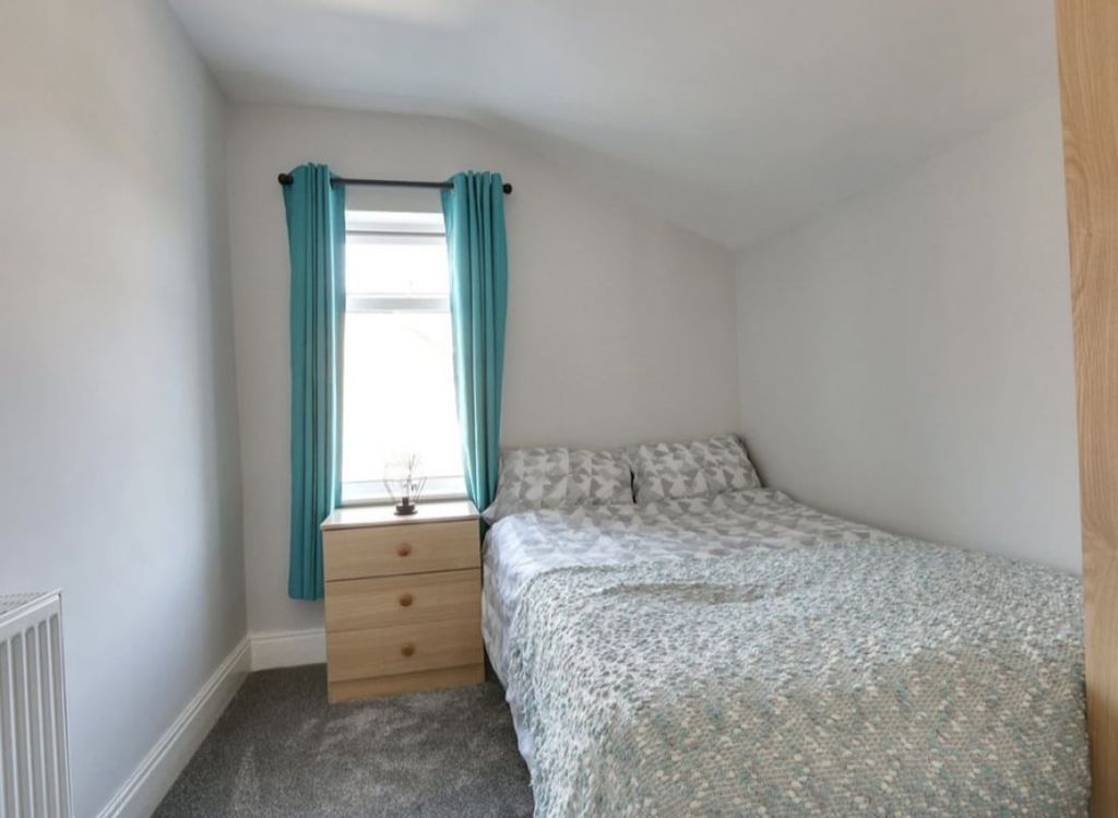 Additional image 3 of 3 bed terraced house to rentNewland Avenue, Hull HU5