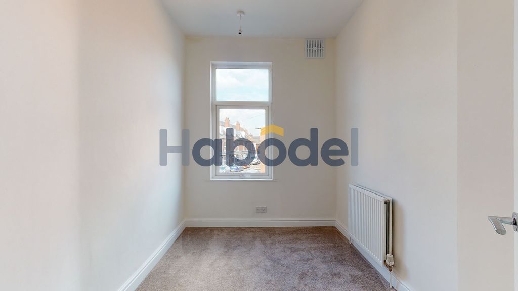 Additional image 8 of 3 bed terraced house to rentDenby Street, Bentley, Doncaster DN5