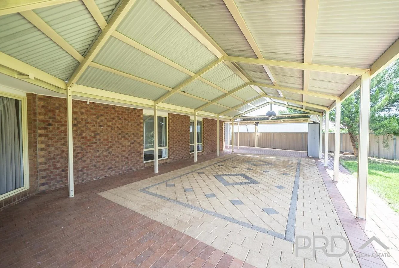 Additional image 15 of 27 Dunning Drive, Mildura VIC 3500