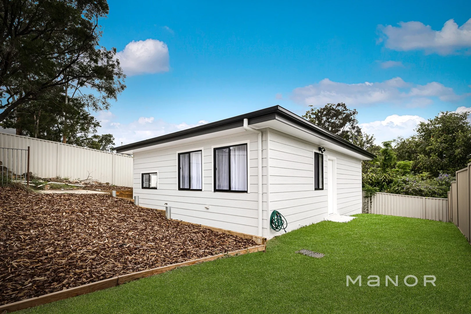 19A Eyre Street, Lalor Park NSW 2147