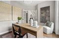 Additional image 18 of 16 Lloyd Cir Unit 30, Norton, MA, 02766