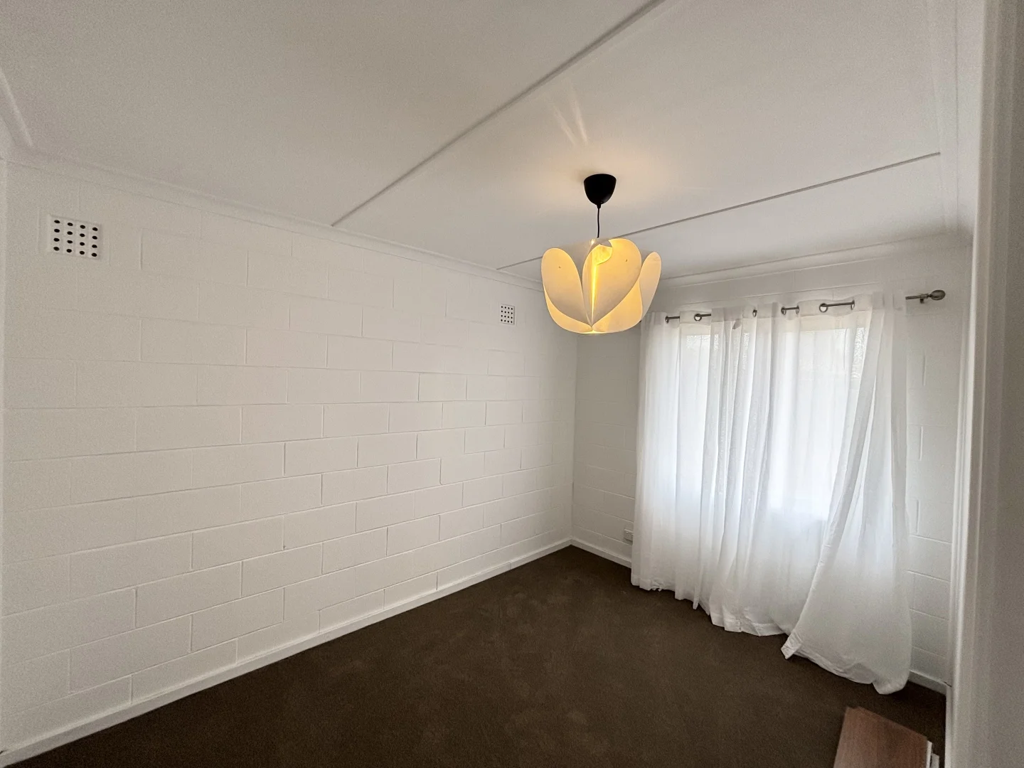 Additional image 15 of 8 Mallee Drive, Kambalda West WA 6442
