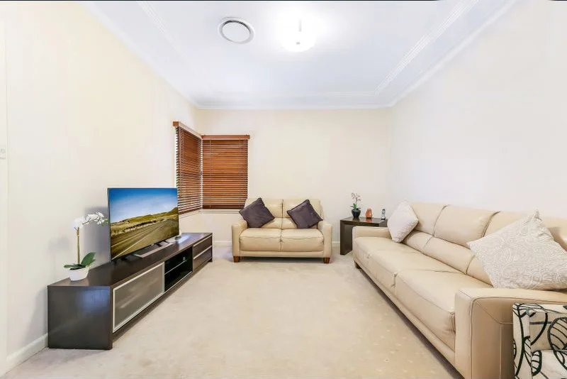 Additional image 2 of 39 Grand Ave, Westmead NSW 2145