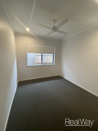 Additional image 7 of 40 Cambridge Way, Ripley QLD 4306