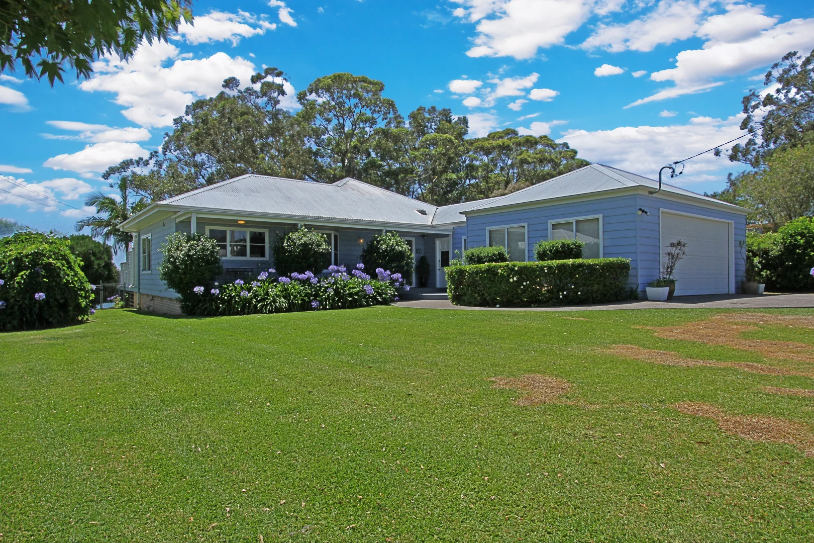 Additional image 4 of 52 River Road, Sussex Inlet NSW 2540