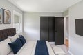 Additional image 11 of 15332 Dante Ave, Dolton, IL, 60419