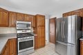 Additional image 12 of 3472 Springwheat Dr, Rockford, IL, 61114