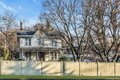 Additional image 4 of 64 Bryant Ave, Roslyn Harbor, NY, 11576