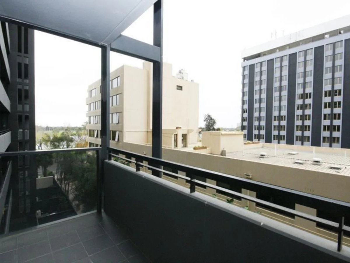 Additional image 4 of 415/74 Queens Road, Melbourne 3004 VIC 3004