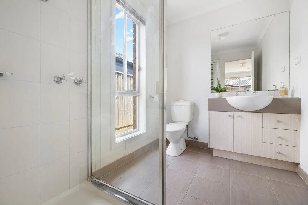 Additional image 15 of 4 Lightwood Terrace, Wyndham Vale VIC 3024