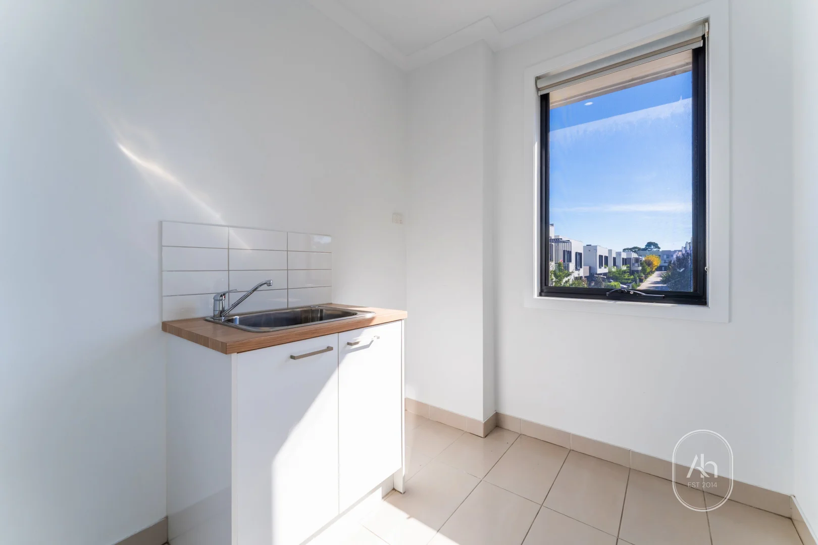 Additional image 7 of 38 View Road, Springvale VIC 3171