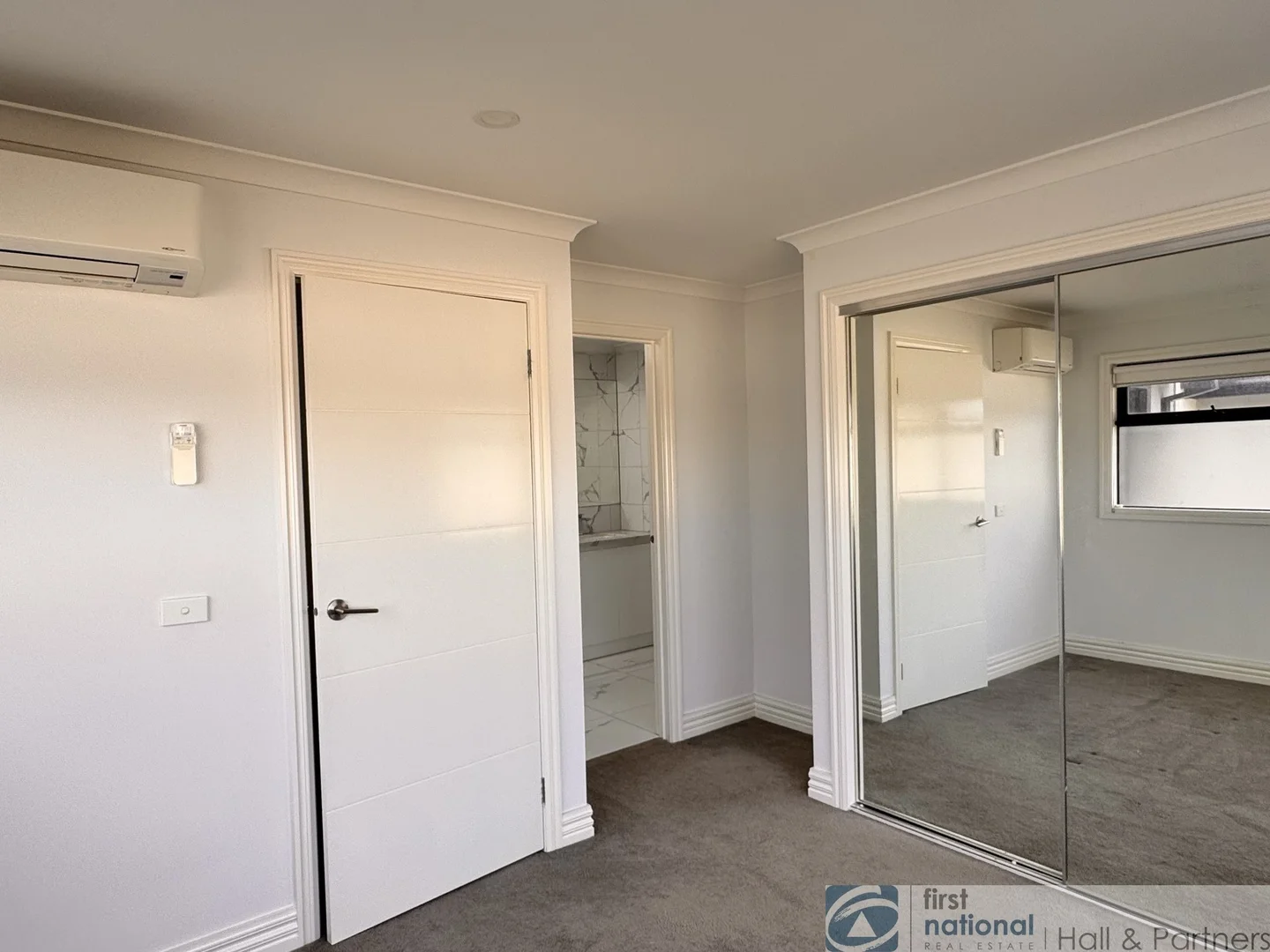 Additional image 5 of 4/11 Edith Street, Dandenong VIC 3175