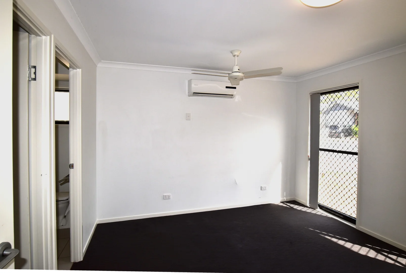 Additional image 7 of 13 Valhalla Street, Clinton QLD 4680