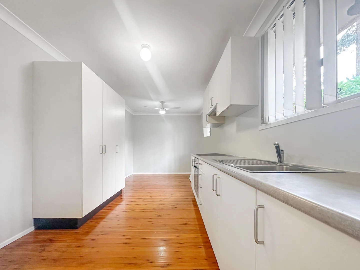 Additional image 4 of 26 Somers Drive, Watanobbi NSW 2259
