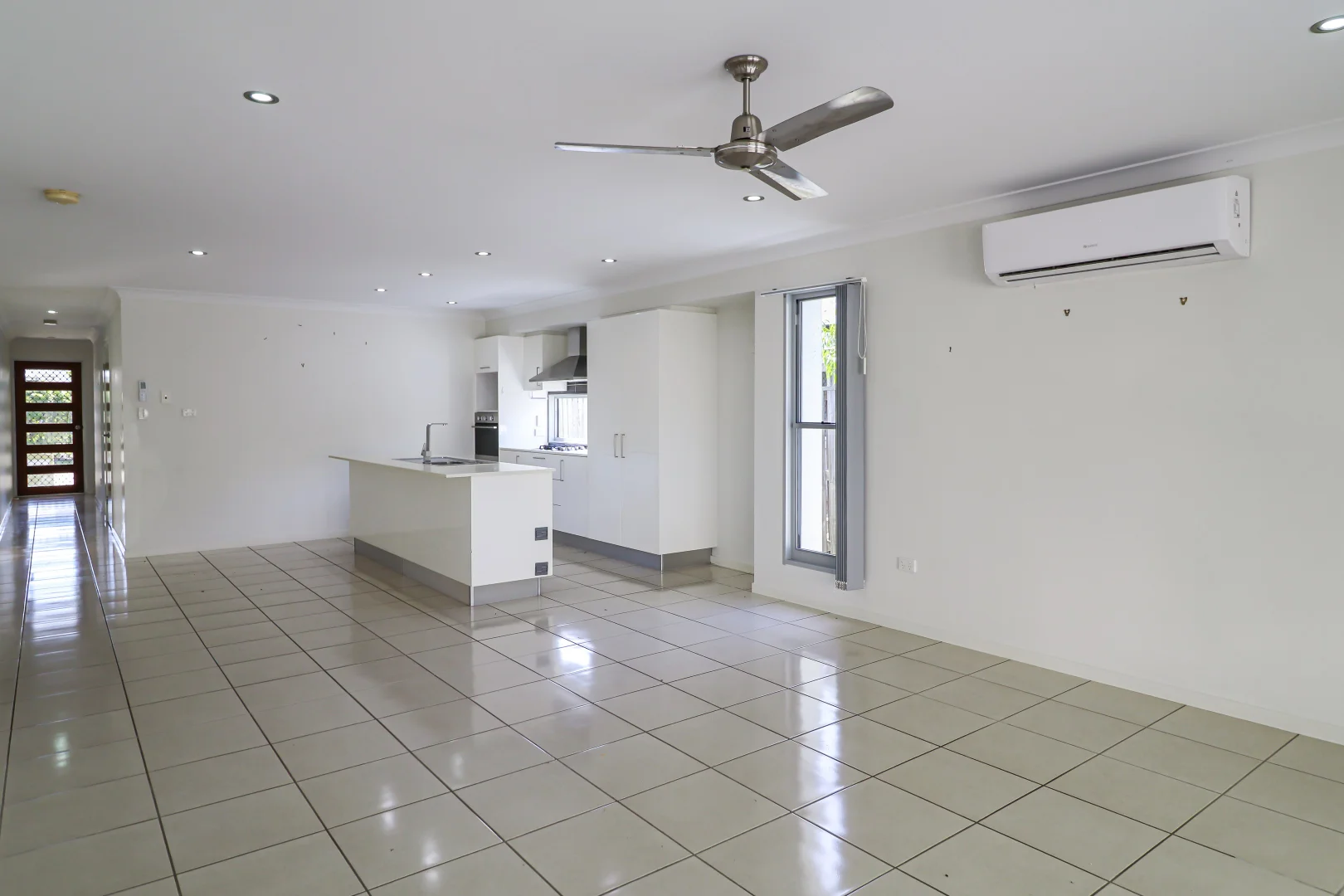 Additional image 6 of 1/13 Sea Prince Circuit, Clinton QLD 4680
