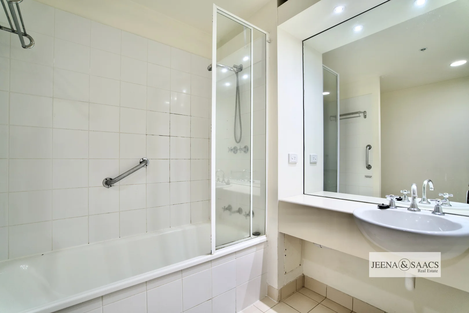 Additional image 8 of 217/604 ST Kilda Road, Melbourne VIC 3004