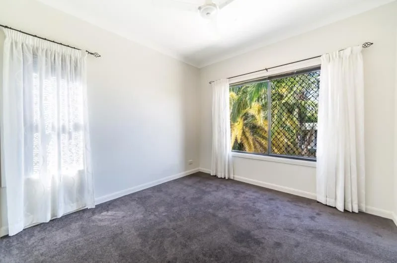 Additional image 14 of 1/51 Sunset Blvd, Surfers Paradise QLD 4217
