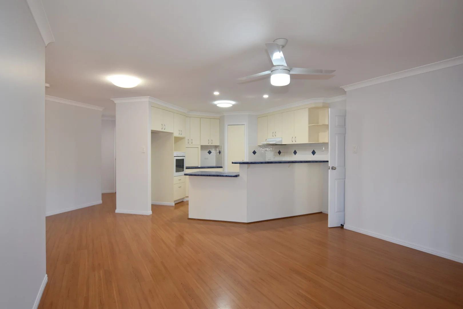 Additional image 5 of 70 Whitbread Road, Clinton QLD 4680