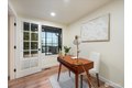 Additional image 17 of 5031 98th St SW, Mukilteo, WA, 98275