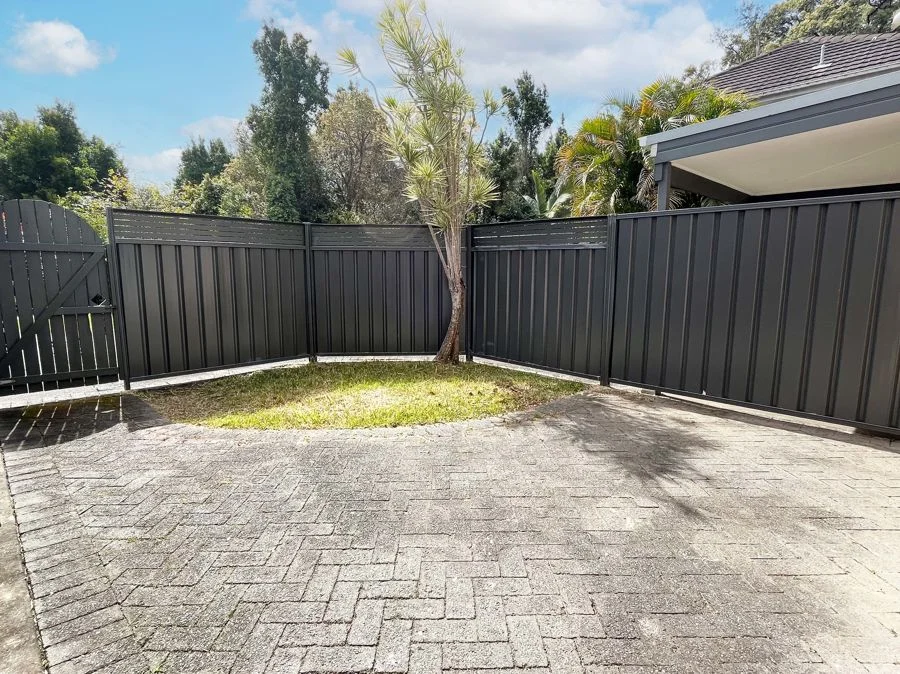 Additional image 3 of 6/60 Gundagai Street, Coffs Harbour NSW 2450