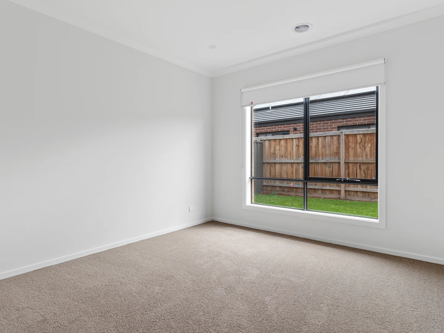 Additional image 6 of 33 Landover Road, Wollert VIC 3750