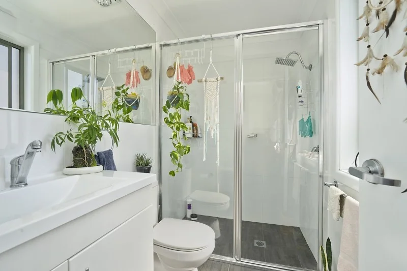 Additional image 8 of 10/24 Lawson Avenue, Beresfield NSW 2322