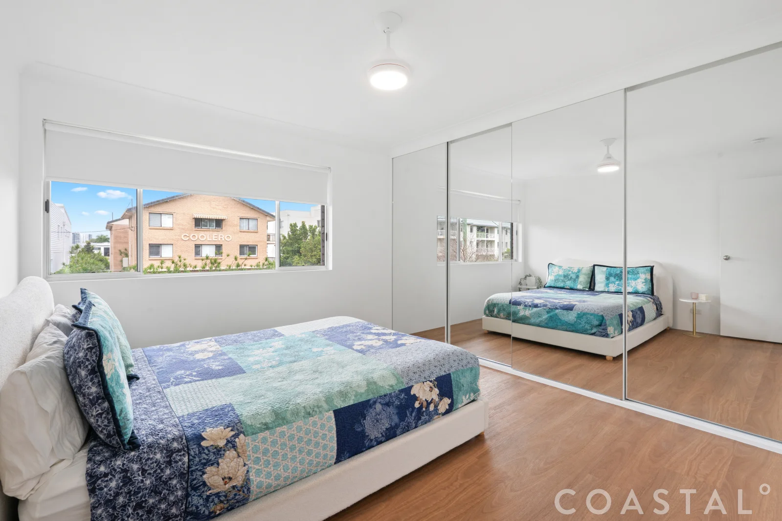 Additional image 7 of 2/9 Back Street, Biggera Waters QLD 4216