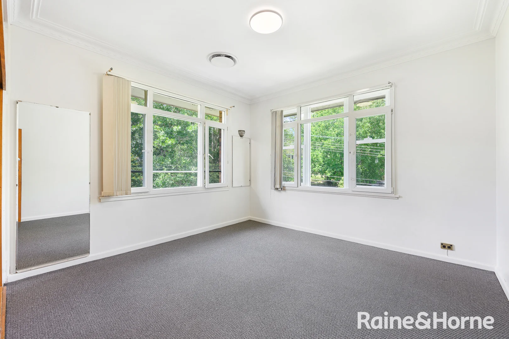 Additional image 4 of 14/3 Gladstone Pde, Lindfield NSW 2070
