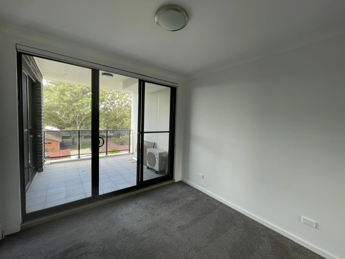 Additional image 4 of 303/29 Lethbridge Street, Penrith NSW 2750