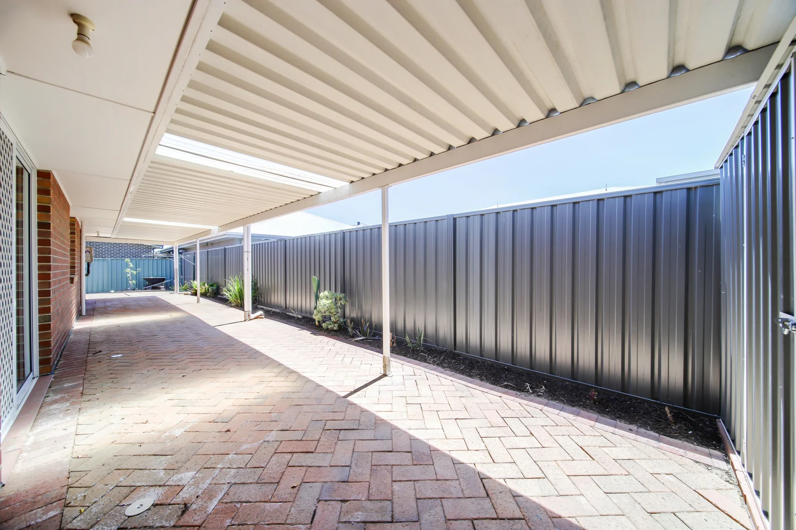 Additional image 11 of 1A Waratah Court, Campbelltown SA 5074