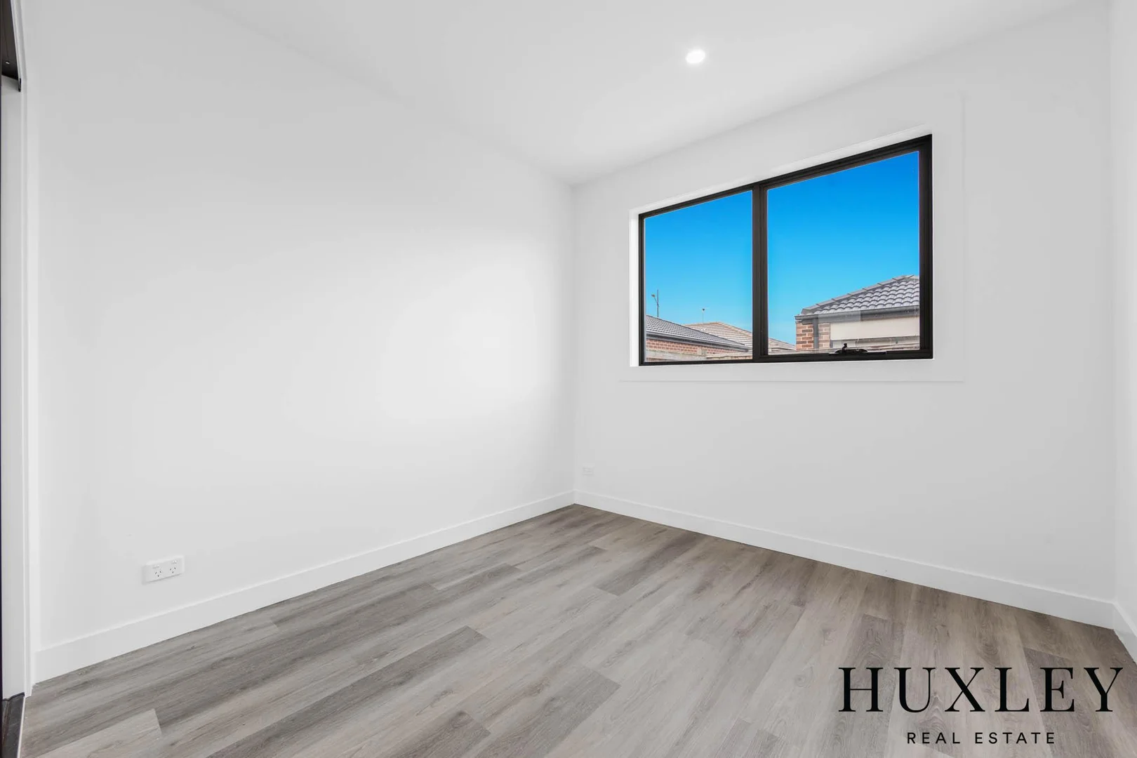 Additional image 5 of 32 Houston Drive, Thornhill Park VIC 3335