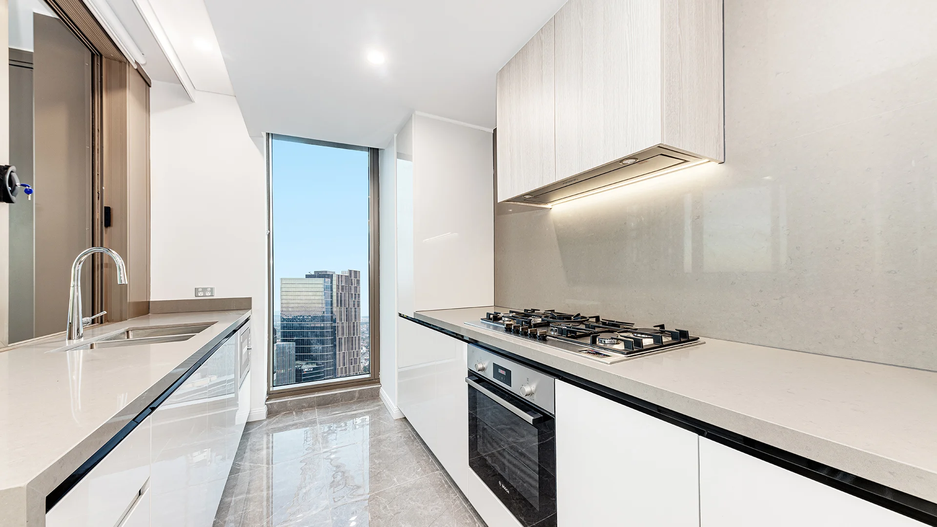 Additional image 6 of 3B2C/180 George Street, Parramatta NSW 2150