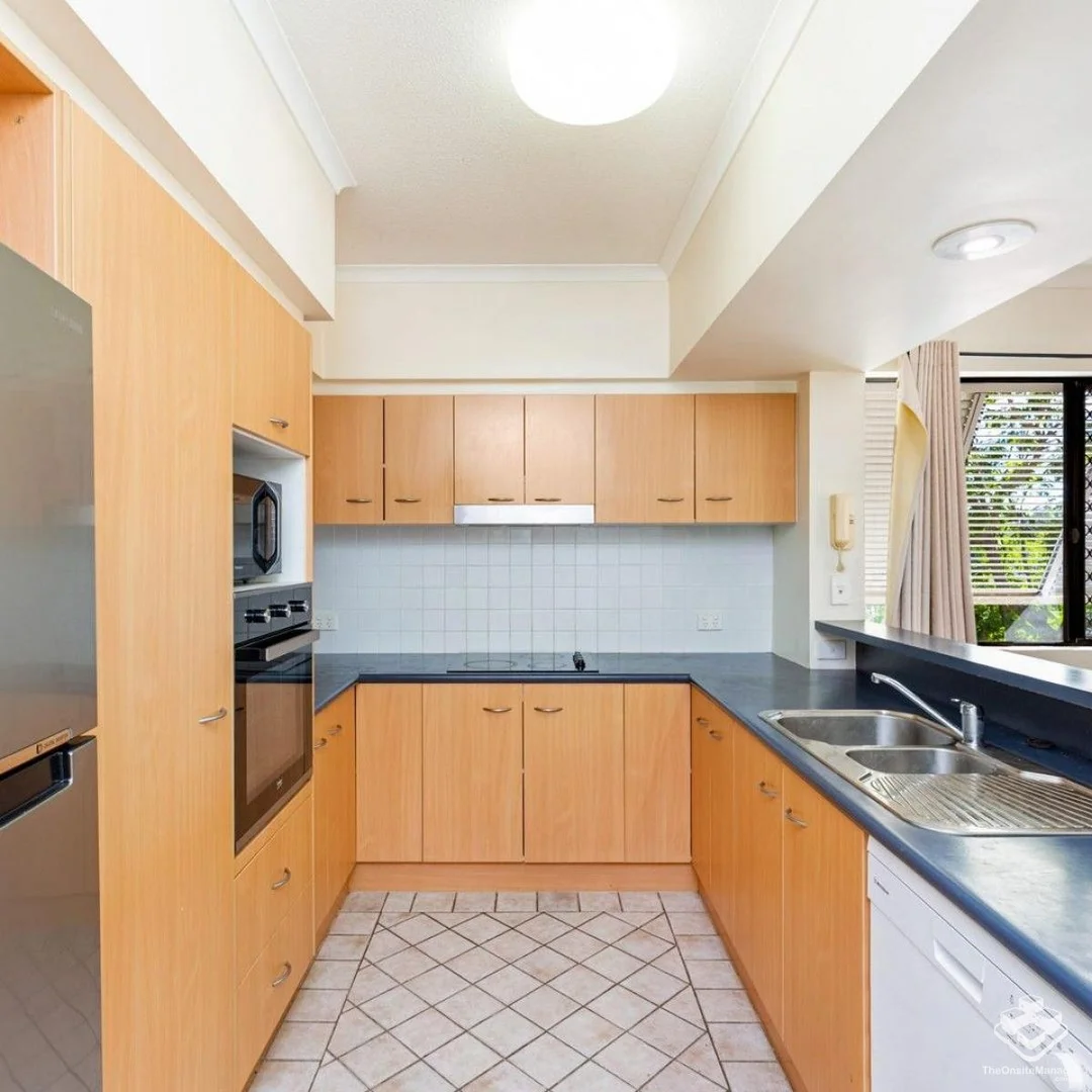 5/110 Indooroopilly Road, Taringa QLD 4068 photo 2