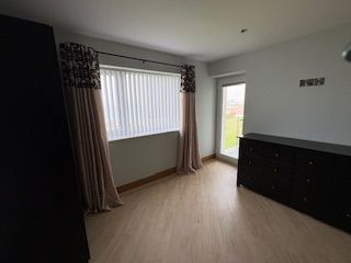 Additional image 14 of 3 bed flat to rentSt. Davids Road, Holyhead LL65