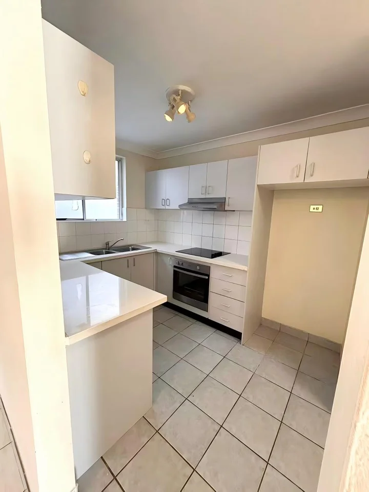 Additional image 4 of 8/50A Amy Street,, Regents Park NSW 2143