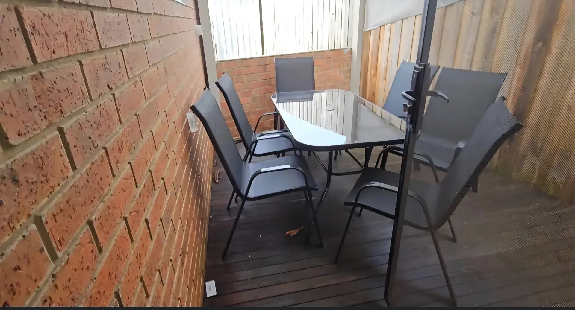 Additional image 6 of 2/57 Bruce Street, Rye VIC 3941