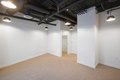 Additional image 52 of 1759 Beloit Ave, Los Angeles, CA, 90025