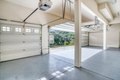 Additional image 47 of 3108 Ashbourne Cir, San Ramon, CA, 94583