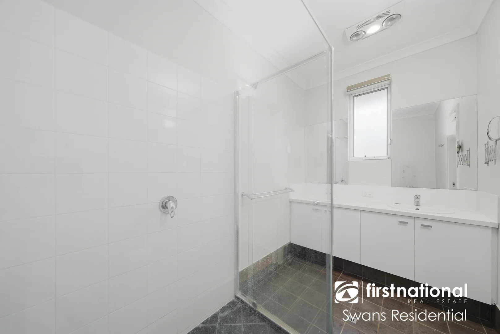 Additional image 15 of 70 Windermere Boulevard, Aveley WA 6069
