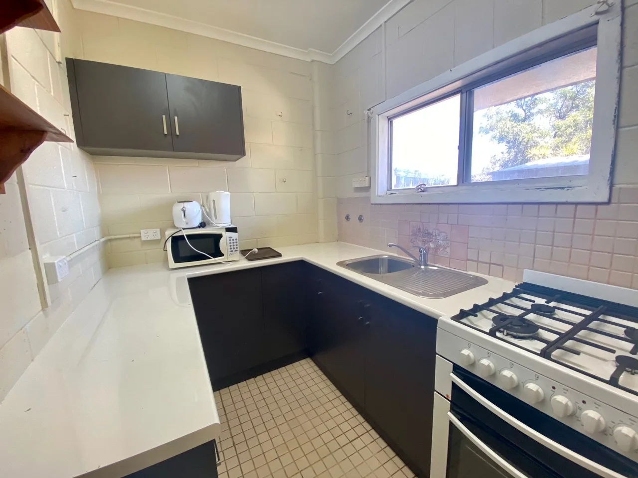 Additional image 5 of 5 Shirley Street, Port Augusta West SA 5700