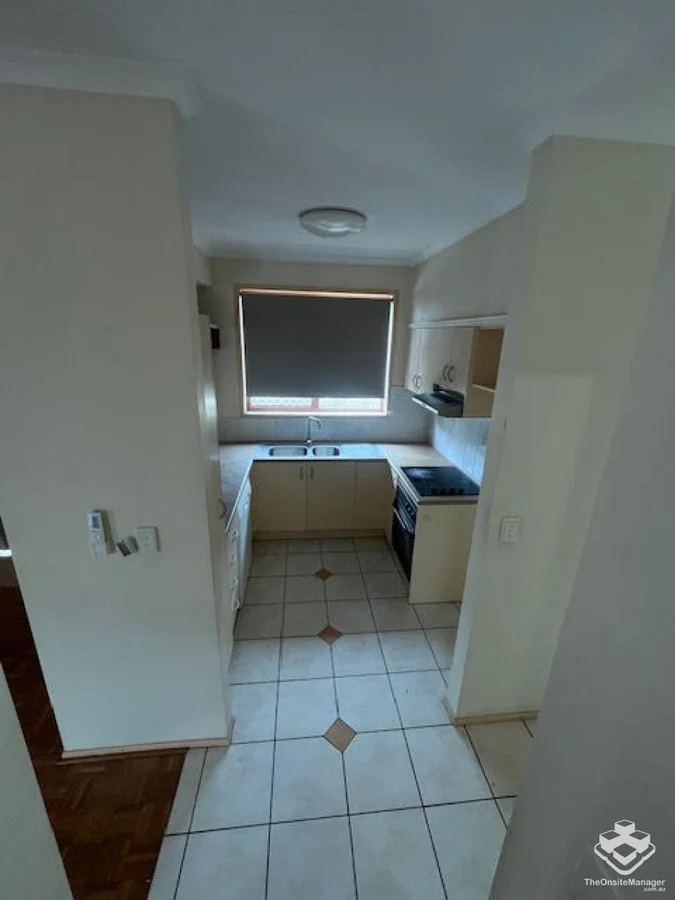 Runcorn QLD 4113 photo 5