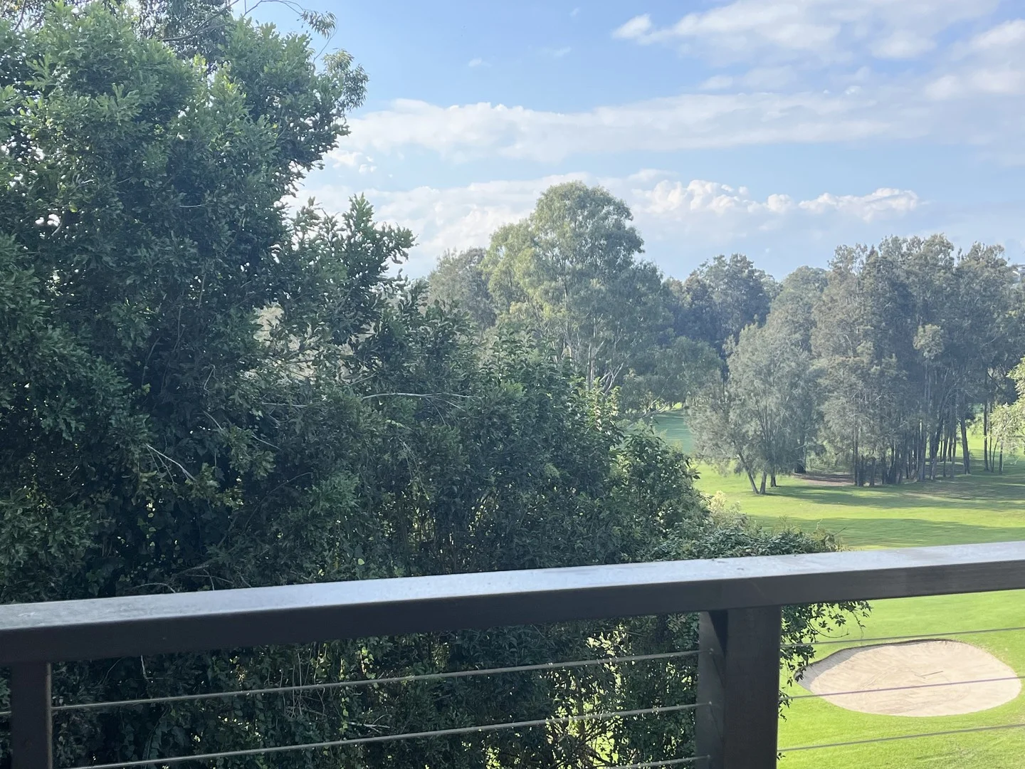 Additional image 2 of 45 Bavarde Avenue, Batemans Bay NSW 2536