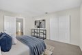 Additional image 17 of 4188 Cornelia Way, North Highlands, CA, 95660