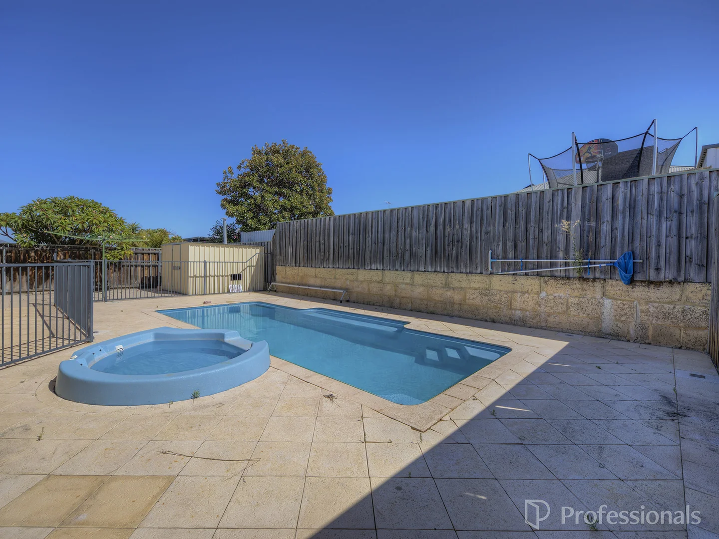 Additional image 19 of 15 Yarran Link, Ellenbrook WA 6069
