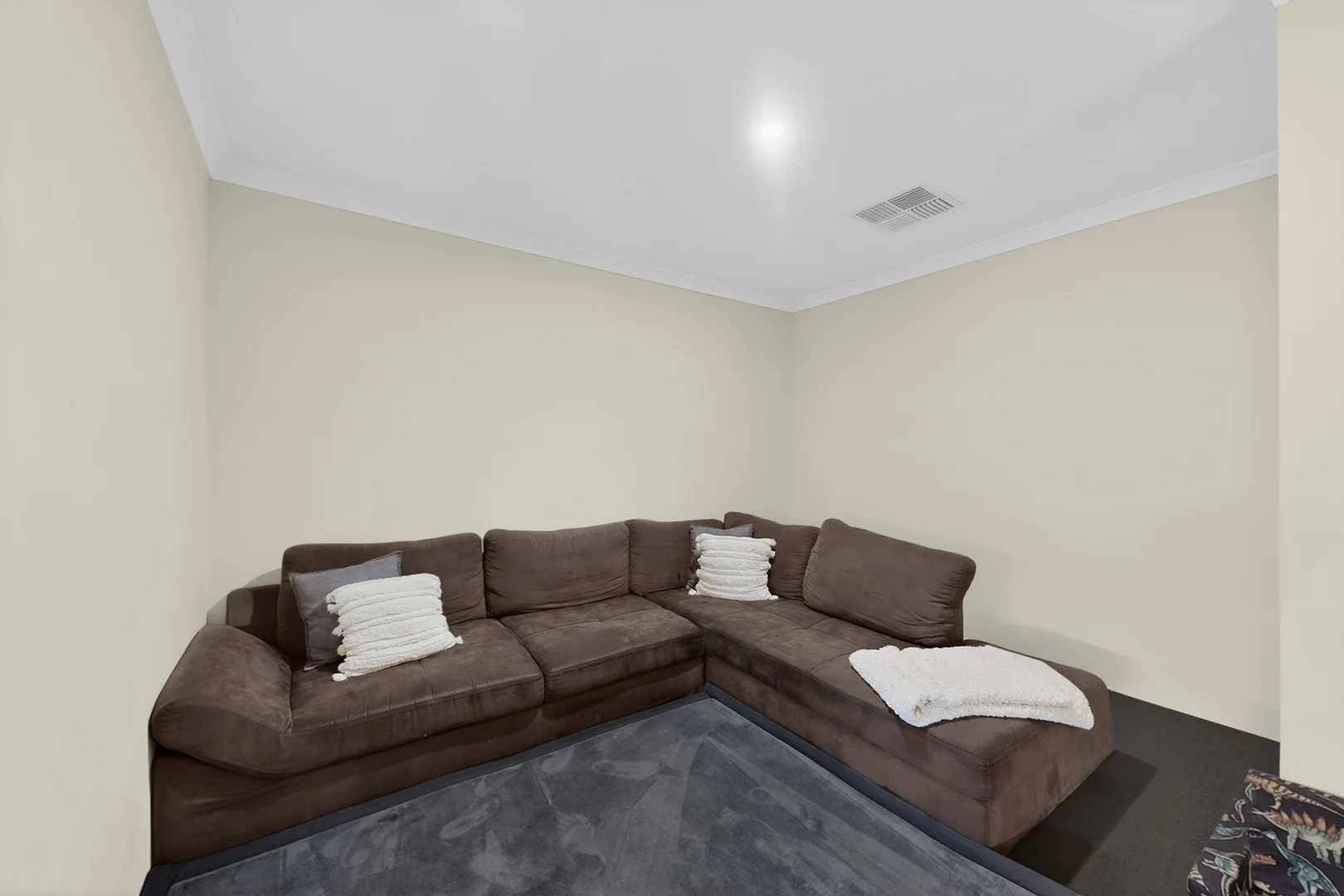 Additional image 11 of 17 Bewdley Way, Alkimos WA 6038
